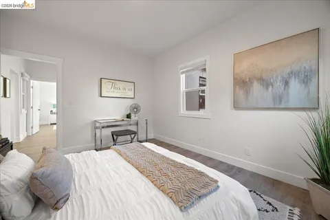 $829,000 | 1261 61st Street, Emeryville, CA 94608