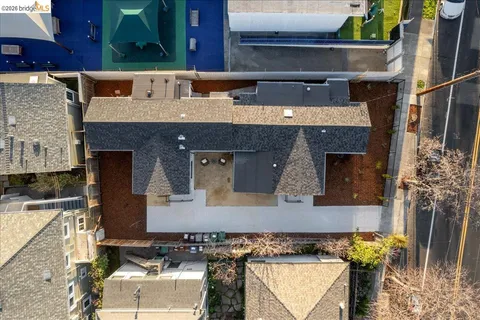 $829,000 | 1261 61st Street, Emeryville, CA 94608