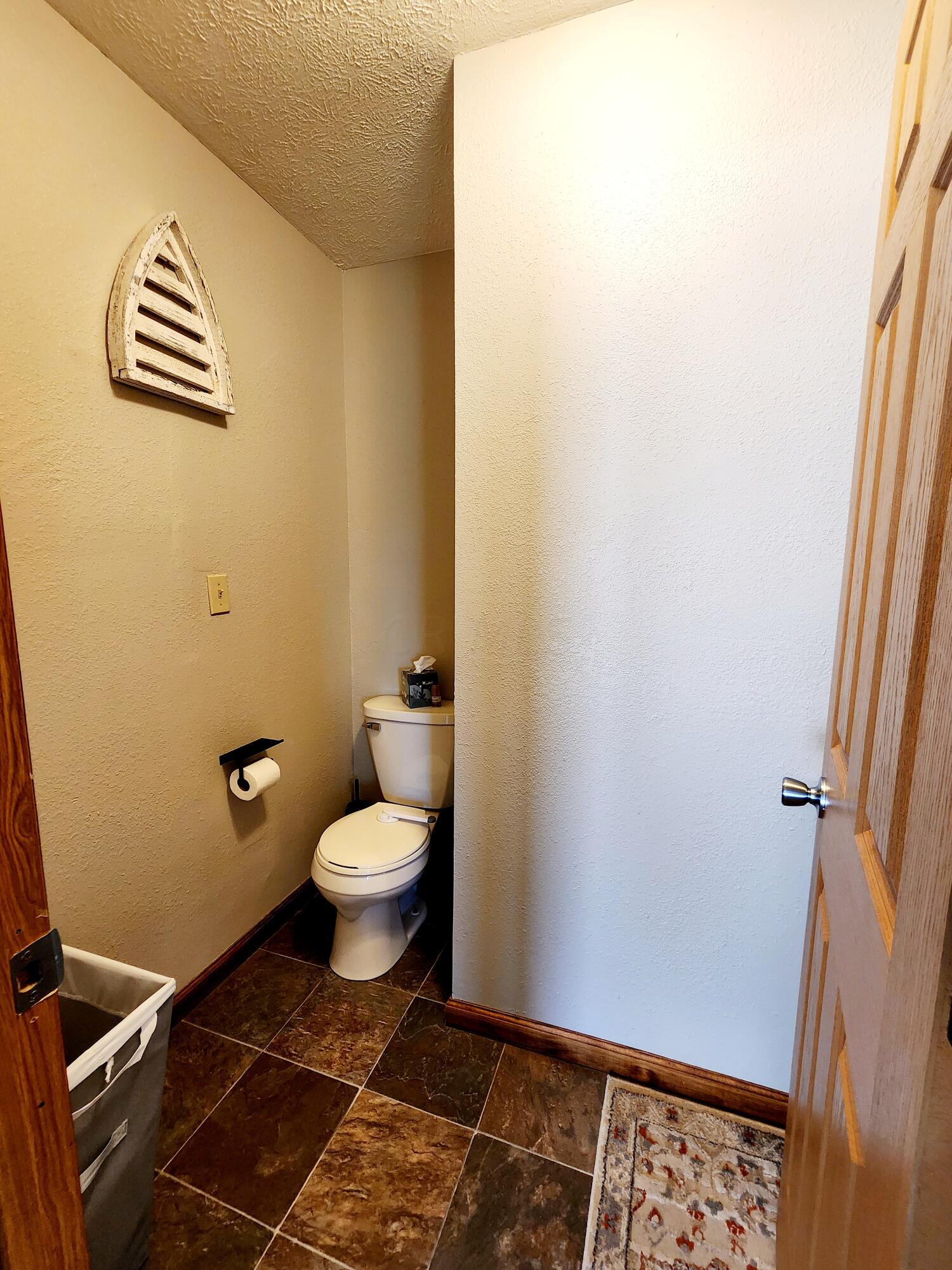 310 Pohlman Road Chillicothe, OH 45601 - Photo 22 of 41 1000010838