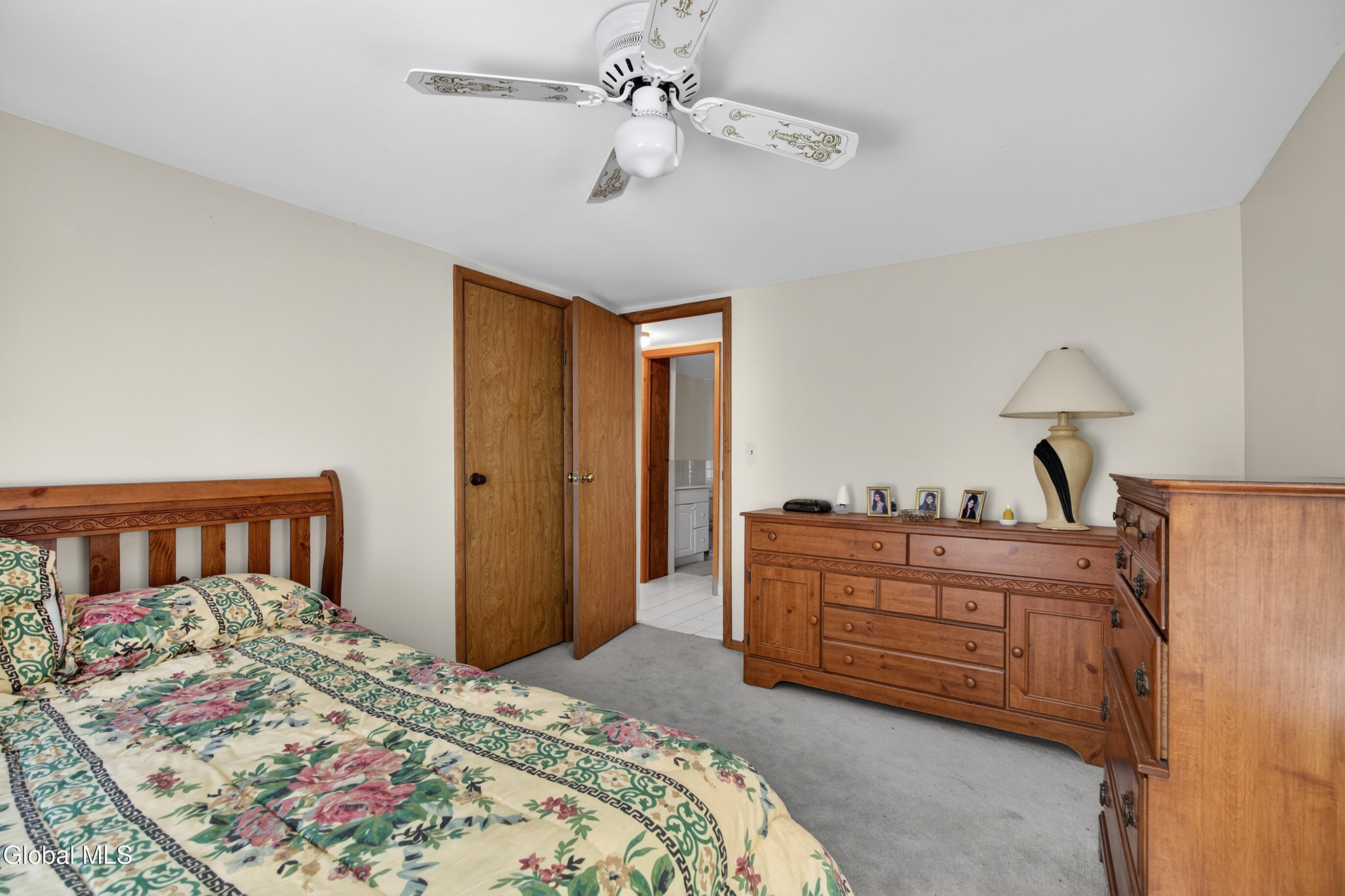 359 Seibert Road Rensselaerville, NY 12120 - Photo 37 of 67 072-359-Seibert-Road-Medusa-NY-12120
