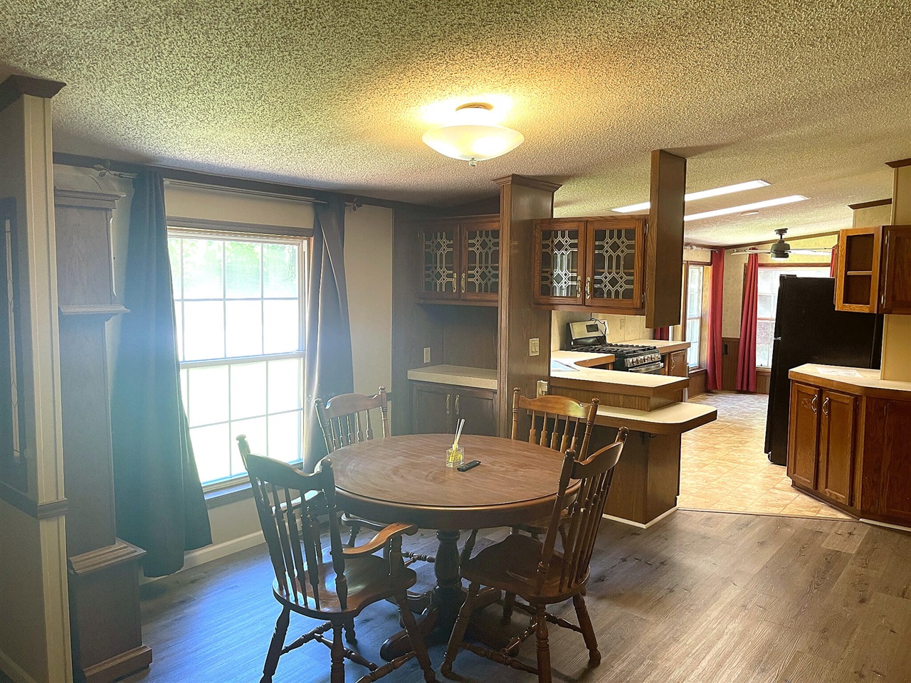 5809 Barnhart Road Ludington, MI 49431 - Photo 14 of 27