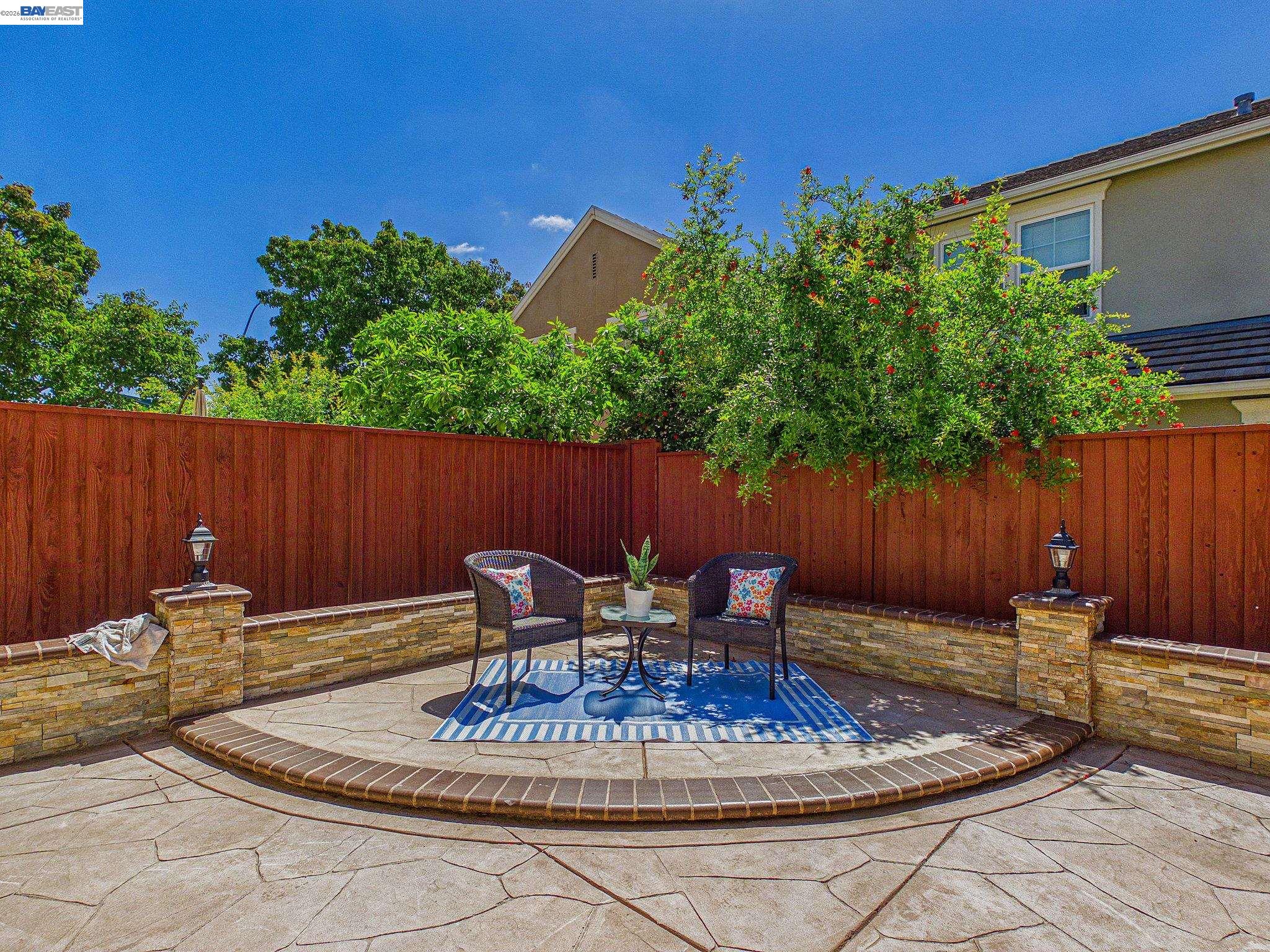 4454 Irisview Place San Ramon, CA 94582 - Photo 52 of 65