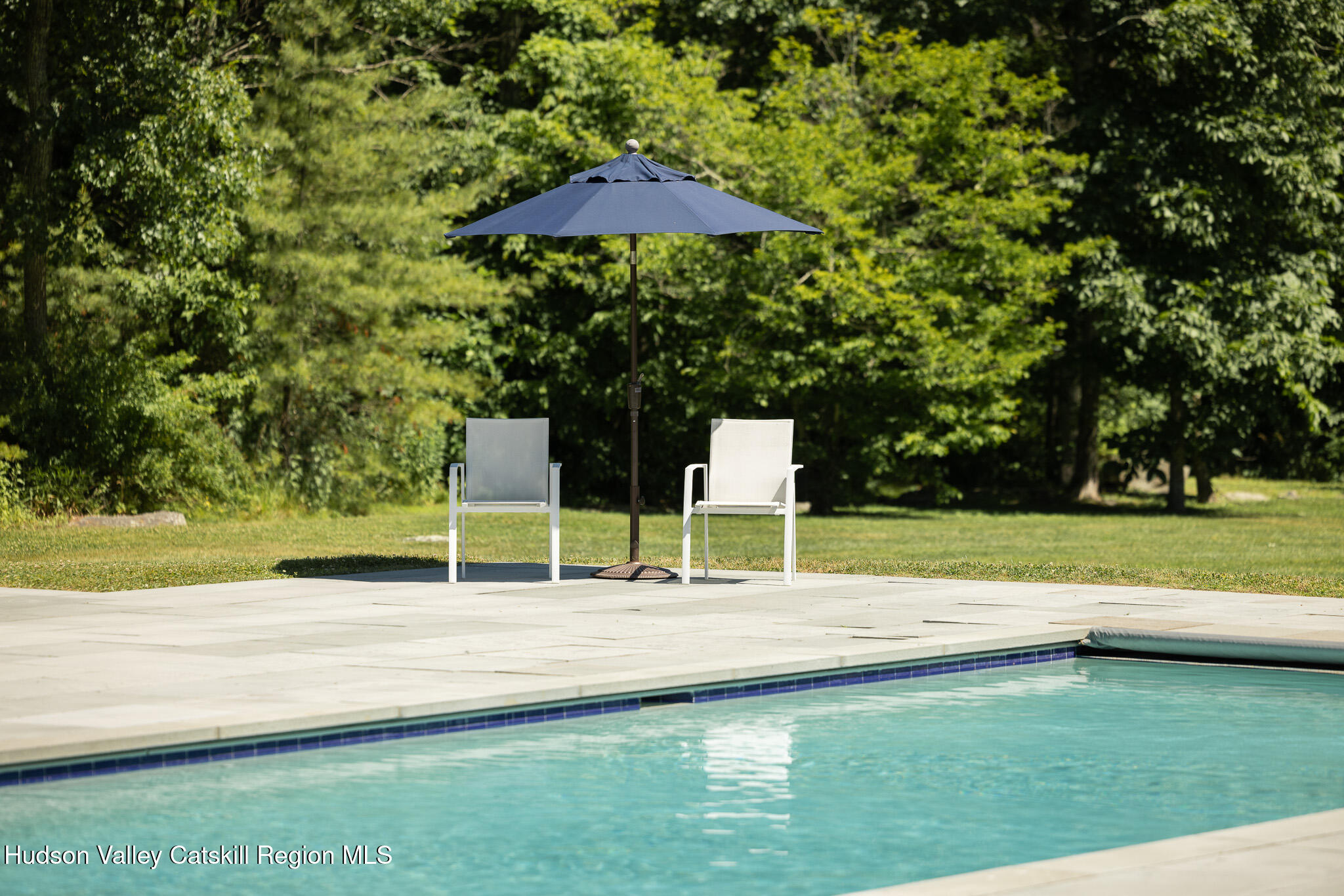 430 Buck Road Stone Ridge, NY 12484 - Photo 39 of 50 BR232