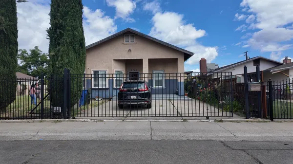 $348,888 | 7721 39th Avenue, Sacramento, CA 95824