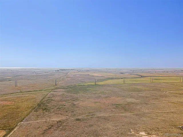 $9,400,000 | 149 County Road, Bennett, CO 80102