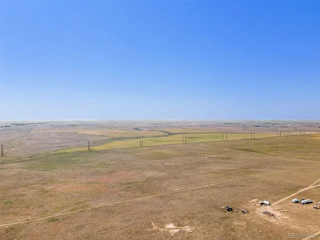 $9,400,000 | 149 County Road, Bennett, CO 80102