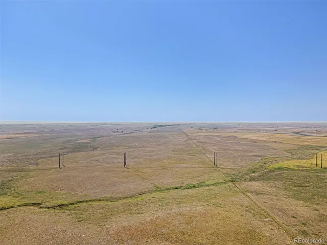 $9,400,000 | 149 County Road, Bennett, CO 80102