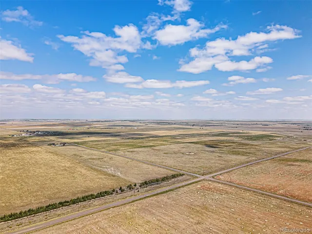 $9,400,000 | 149 County Road, Bennett, CO 80102