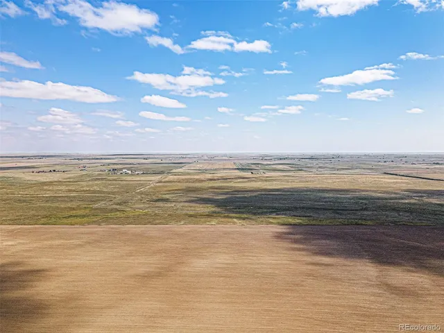 $9,400,000 | 149 County Road, Bennett, CO 80102