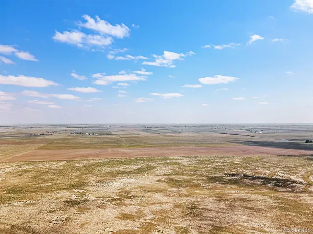 $9,400,000 | 149 County Road, Bennett, CO 80102