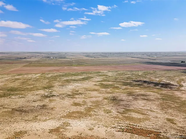 $9,400,000 | 149 County Road, Bennett, CO 80102