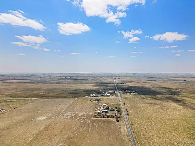 $9,400,000 | 149 County Road, Bennett, CO 80102