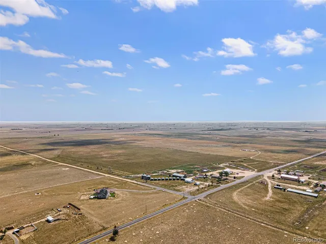 $9,400,000 | 149 County Road, Bennett, CO 80102