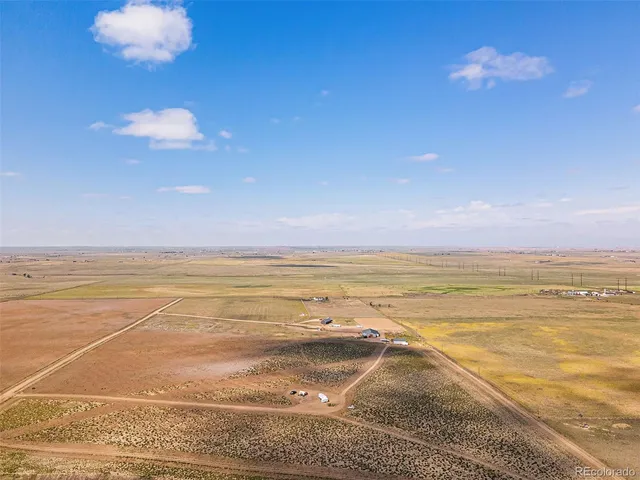 $9,400,000 | 149 County Road, Bennett, CO 80102