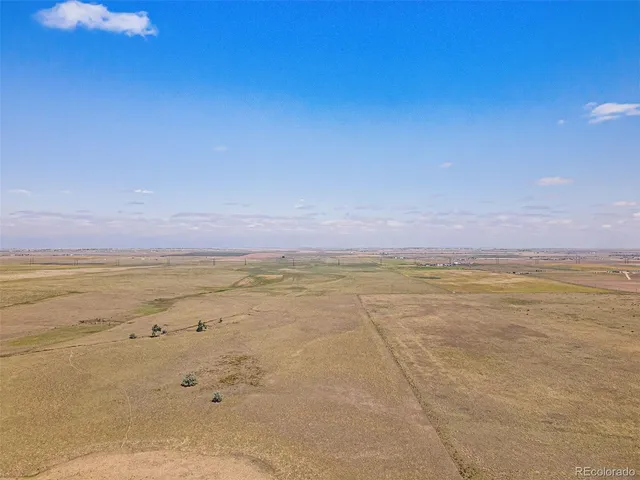 $9,400,000 | 149 County Road, Bennett, CO 80102