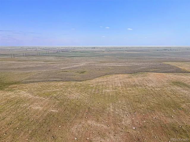 $9,400,000 | 149 County Road, Bennett, CO 80102