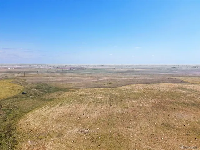 $9,400,000 | 149 County Road, Bennett, CO 80102