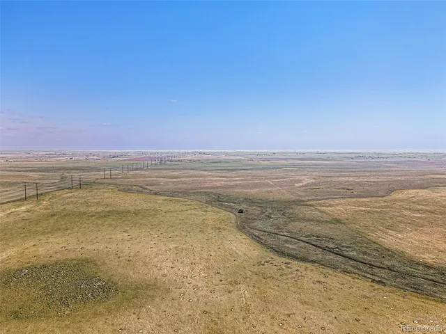 $9,400,000 | 149 County Road, Bennett, CO 80102