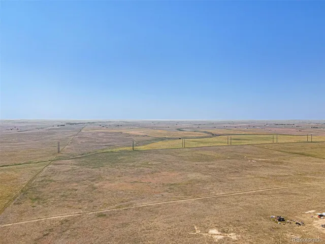 $9,400,000 | 149 County Road, Bennett, CO 80102