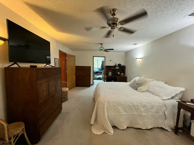 a view of entryway with staircase