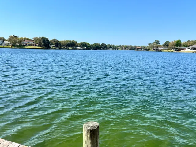 $899,700 | 606 Pelham Road, Fort Walton Beach, FL 32547