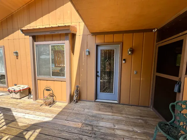 $899,700 | 606 Pelham Road, Fort Walton Beach, FL 32547