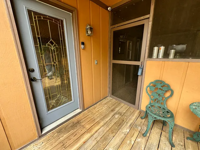 $899,700 | 606 Pelham Road, Fort Walton Beach, FL 32547