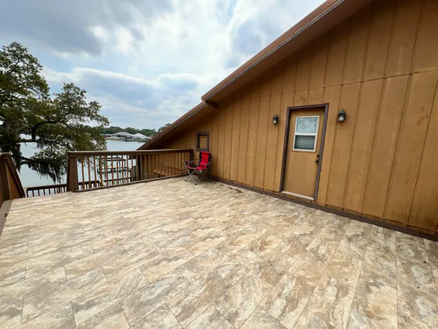 $899,700 | 606 Pelham Road, Fort Walton Beach, FL 32547