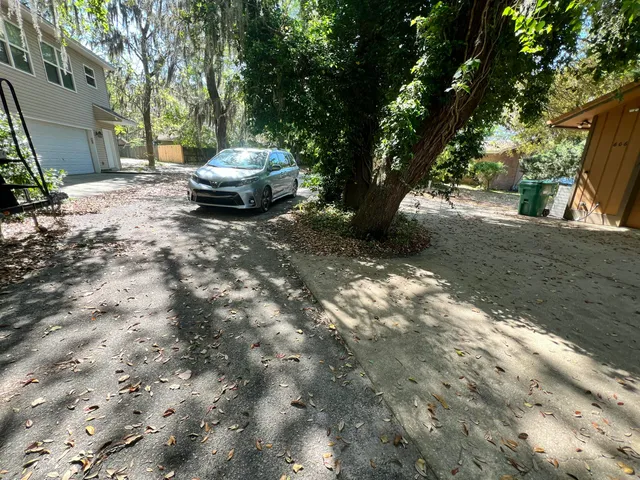 $899,700 | 606 Pelham Road, Fort Walton Beach, FL 32547