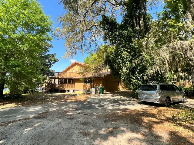 $899,700 | 606 Pelham Road, Fort Walton Beach, FL 32547