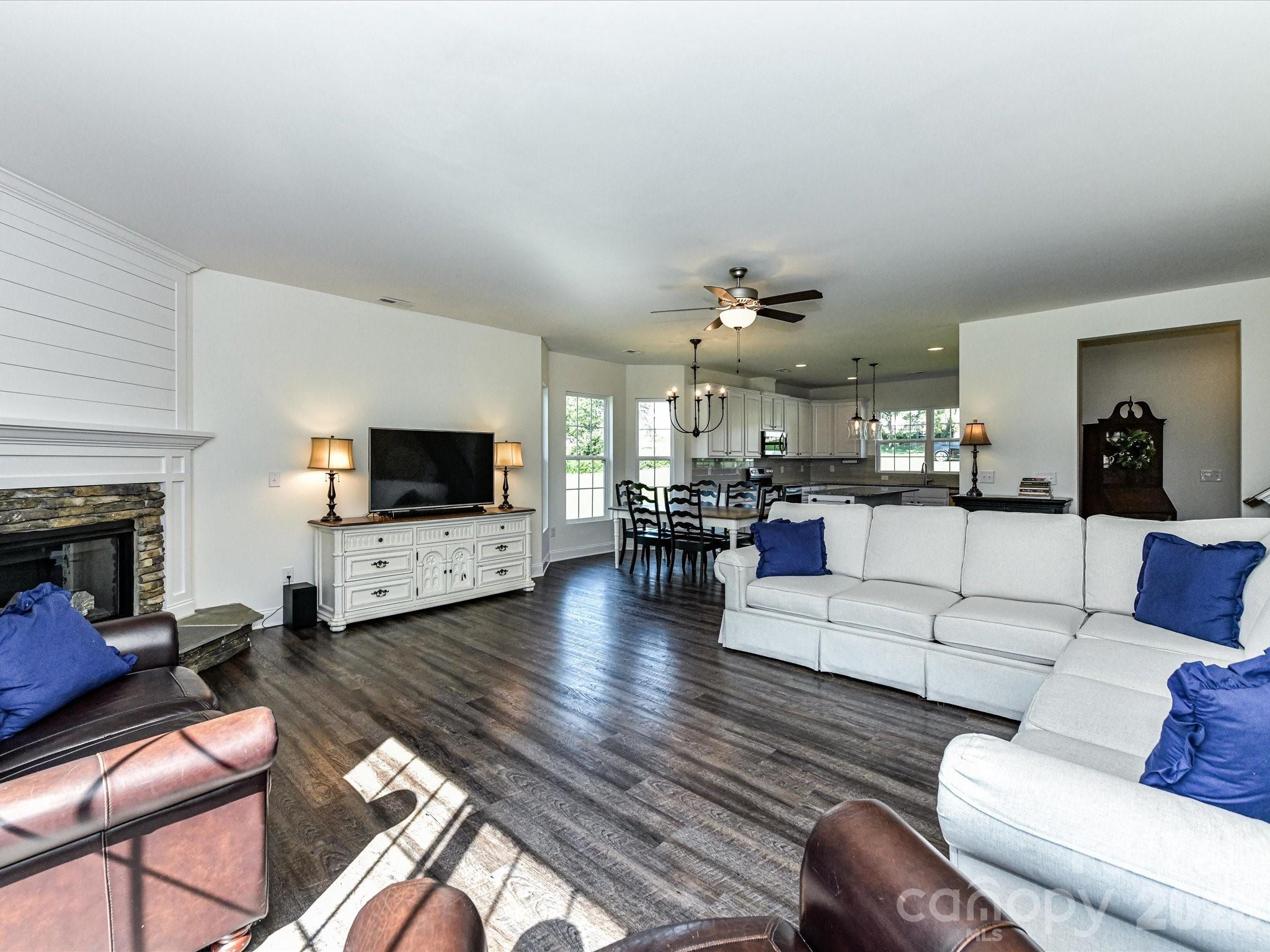 5912 Sikes Mill Road Monroe, NC 28110 - Photo 16 of 43