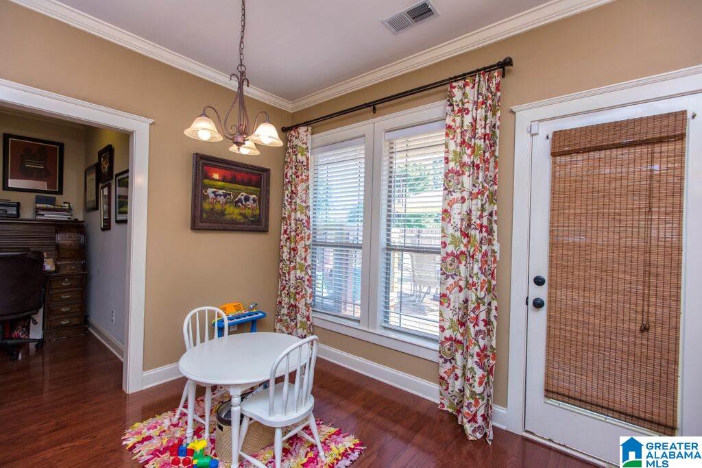 6950 Meadow Ridge Drive, Unit 68 McCalla, AL 35111 - Photo 11 of 25