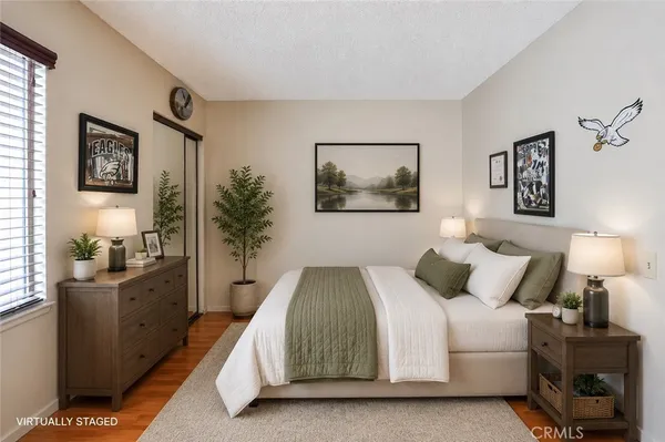 $519,000 | 7331 Belpine Place, Unit 30, Rancho Cucamonga, CA 91730