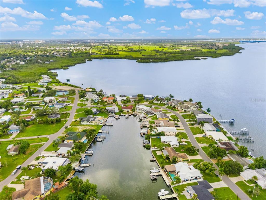 812 Arlington Road Palmetto, FL 34221 - Photo 45 of 45 Gallery Image 45