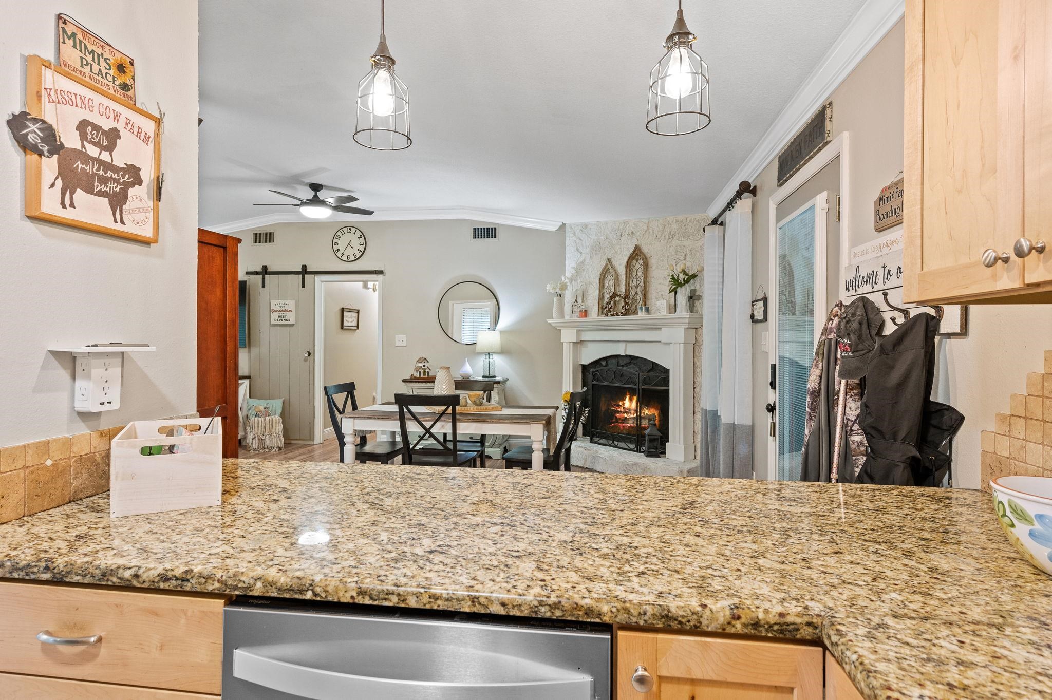 27966 Gus Moore Road Loxley, AL 36551 - Photo 10 of 44