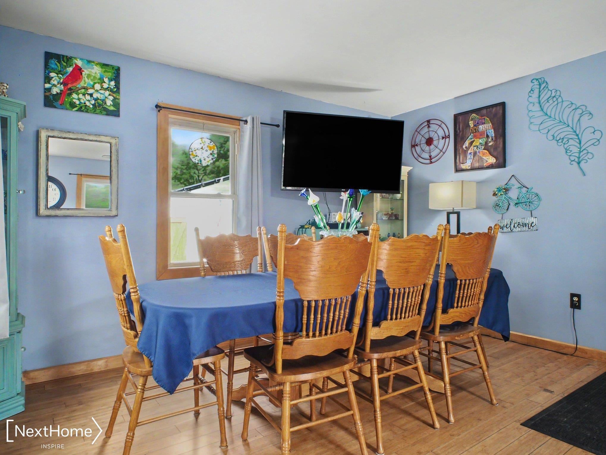 12214 Benson Road Mount Morris, MI 48458 - Photo 14 of 27 Gallery Image 14
