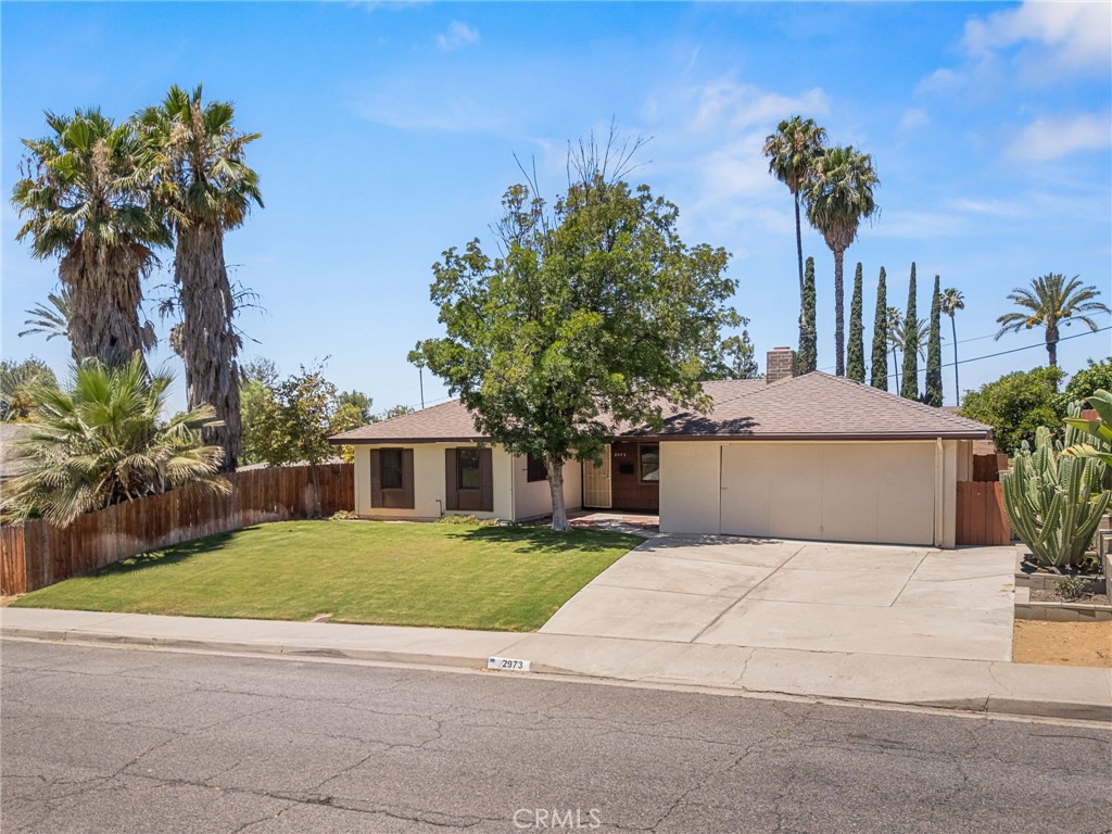 2973 Flanders Road Riverside, CA 92507 - Photo 1 of 55