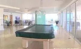 $6,500 | 6301 Collins Avenue, Unit 807, Miami Beach, FL 33141