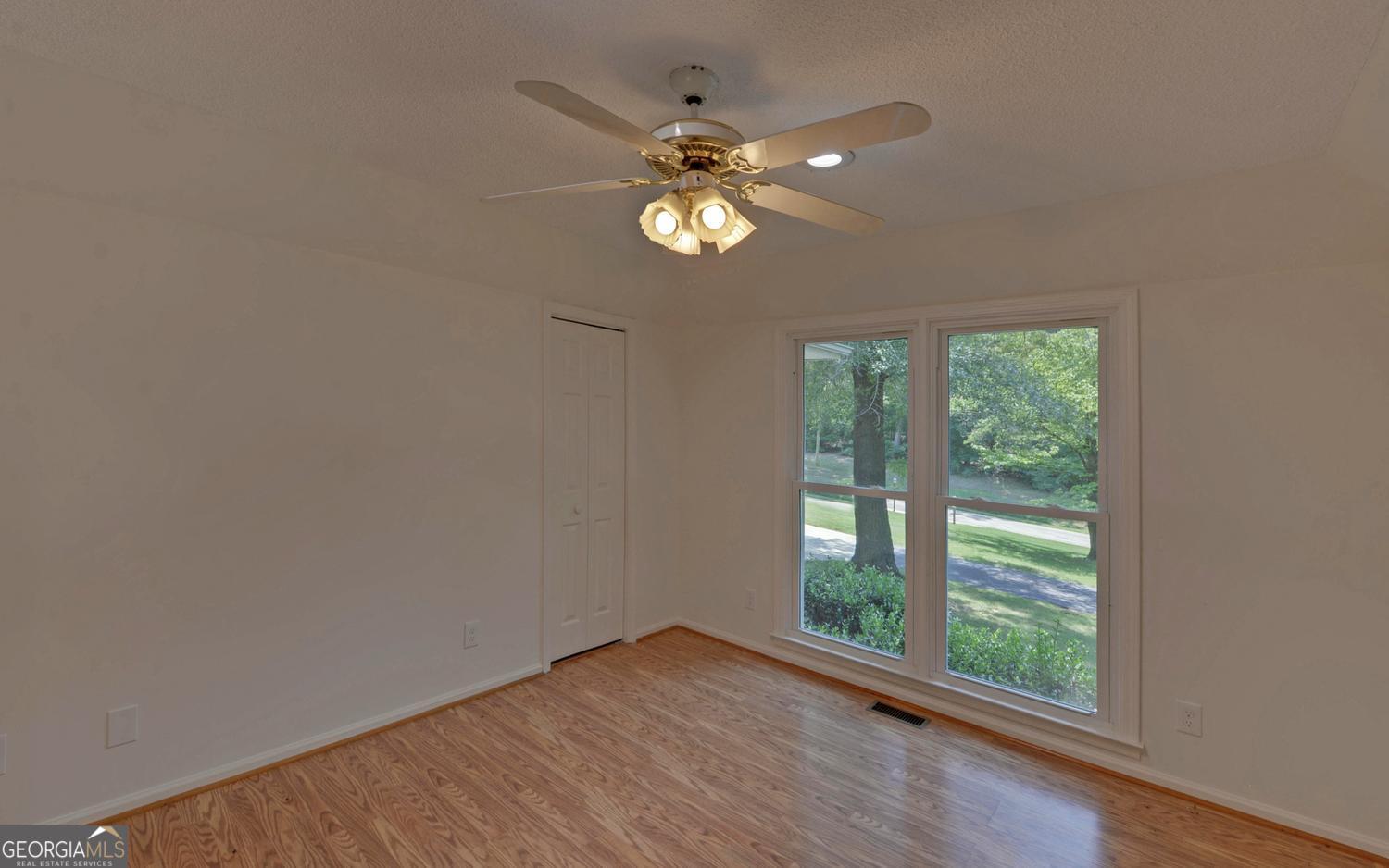 567 Cedar Pond Road Hartwell, GA 30643 - Photo 25 of 48