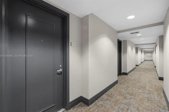 $460,000 | 1060 Brickell Condominiums, Miami, FL 33131