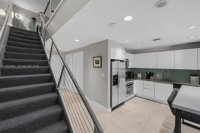 $460,000 | 1060 Brickell Condominiums, Miami, FL 33131