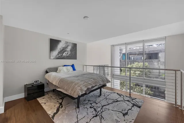 $460,000 | 1060 Brickell Condominiums, Miami, FL 33131