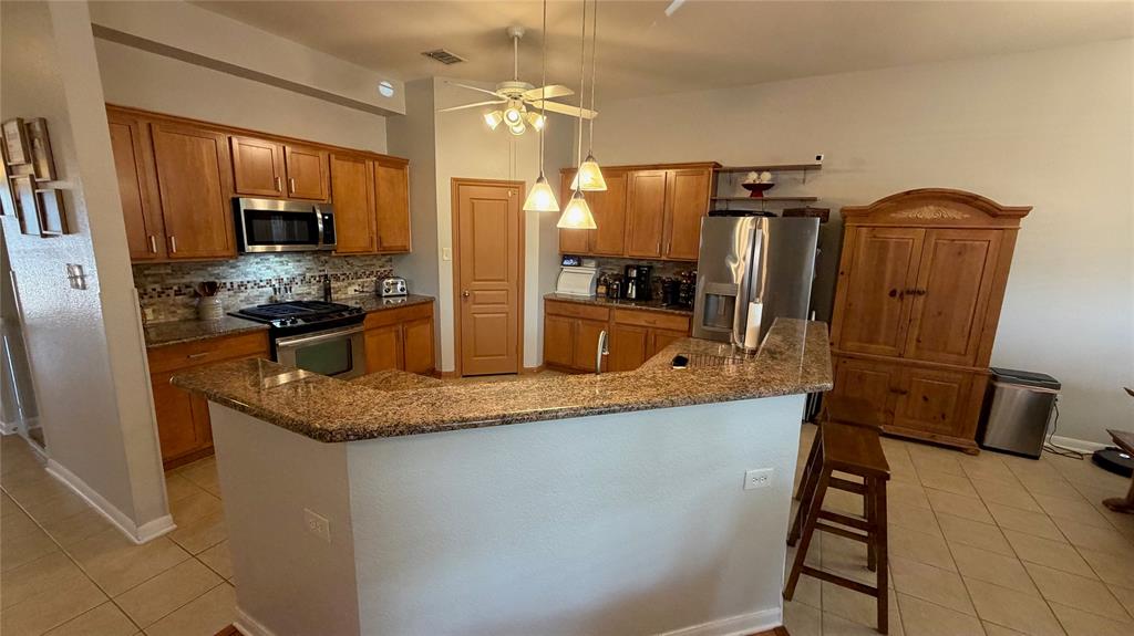 12112 Vienna Apple Road Fort Worth, TX 76244 - Photo 7 of 19