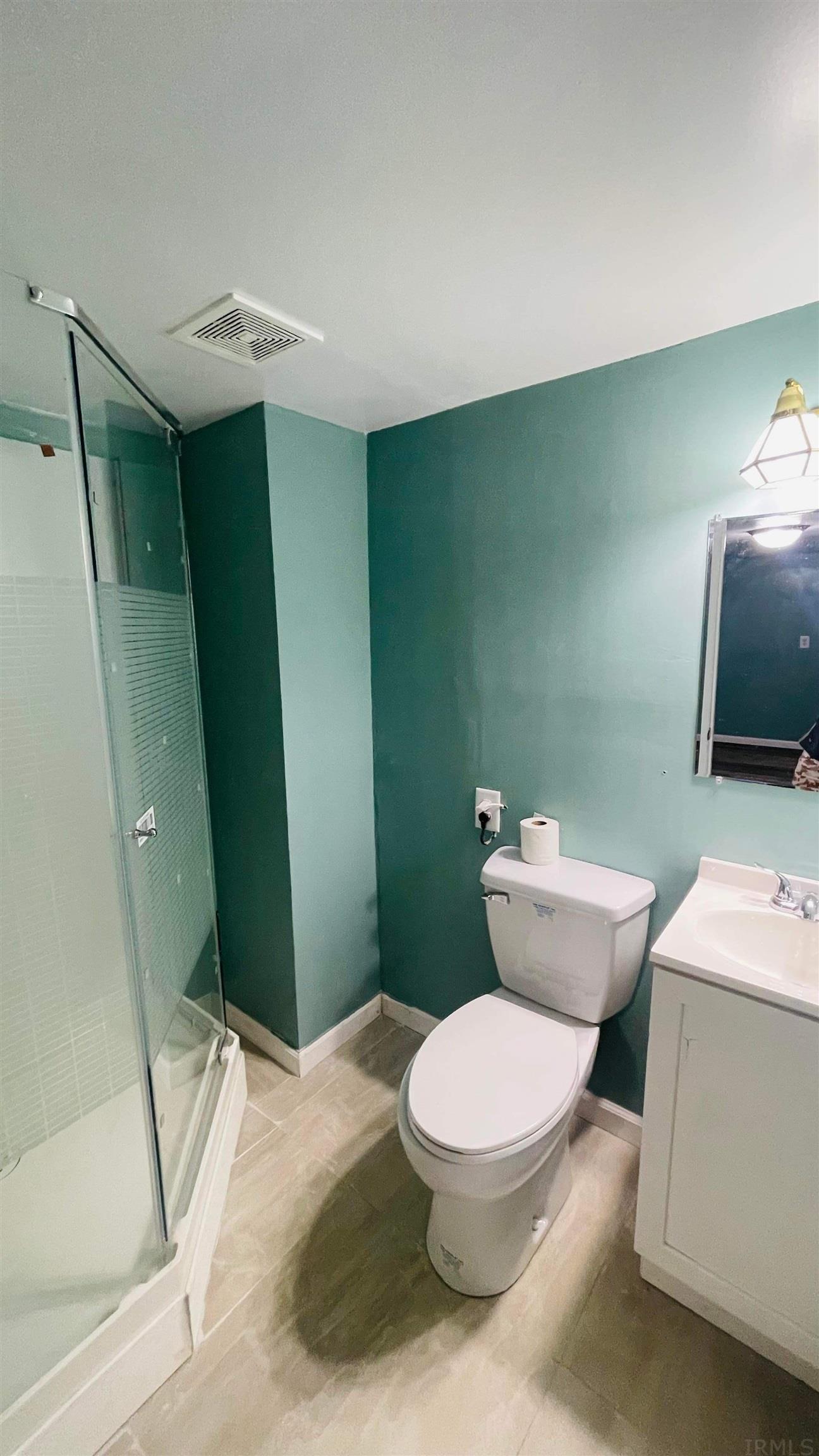 3924 Barr Street Fort Wayne, IN 46806 - Photo 11 of 15
