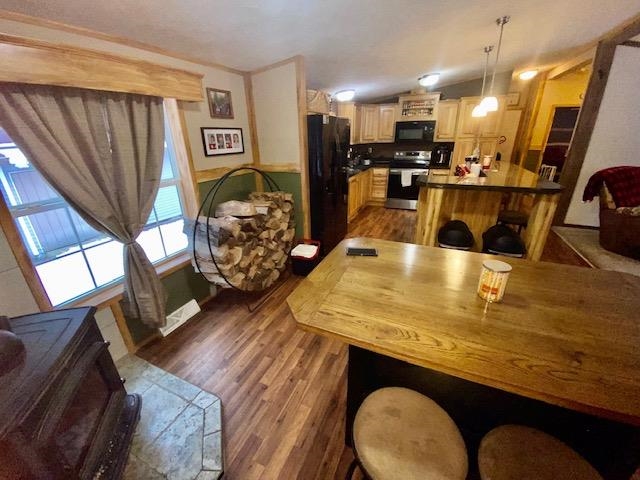 26 Welch Road Barnstead, NH 03225 - Photo 12 of 27
