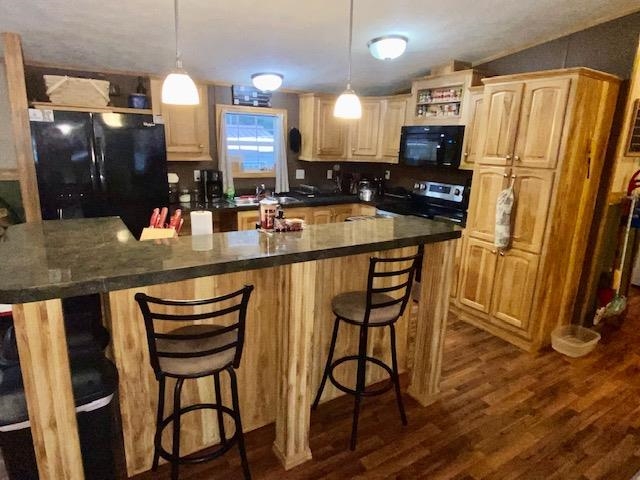 26 Welch Road Barnstead, NH 03225 - Photo 13 of 27
