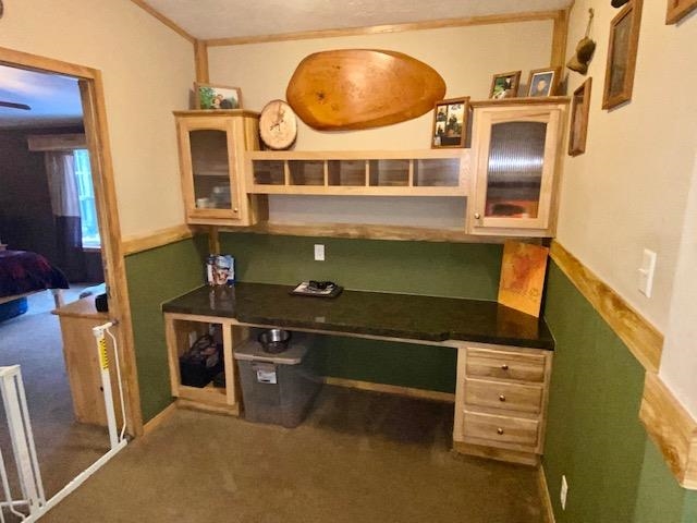 26 Welch Road Barnstead, NH 03225 - Photo 14 of 27