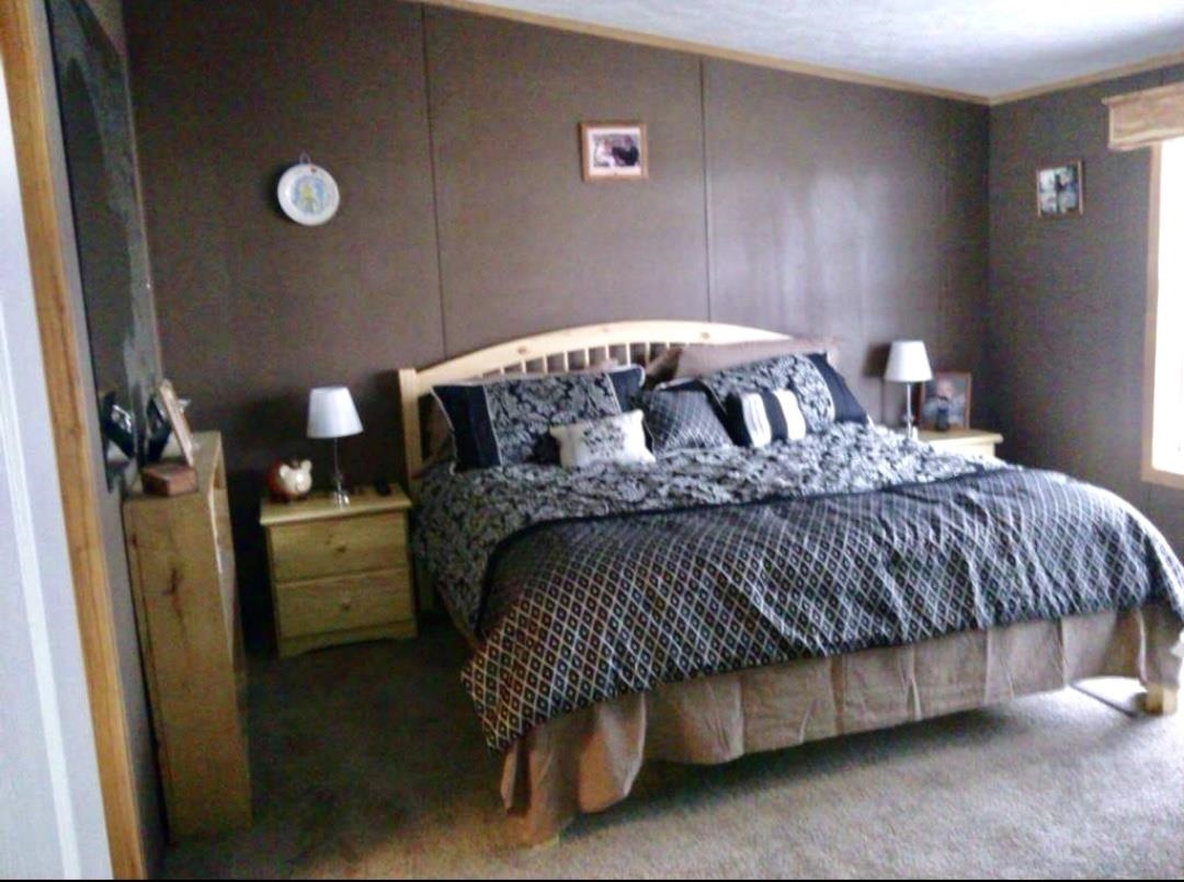 26 Welch Road Barnstead, NH 03225 - Photo 15 of 27