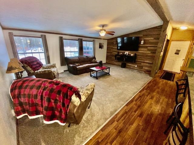26 Welch Road Barnstead, NH 03225 - Photo 20 of 27