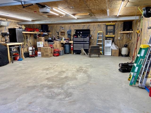 26 Welch Road Barnstead, NH 03225 - Photo 22 of 27